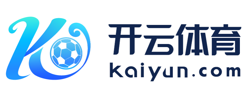 云南省台州市开元ky98棋app官网